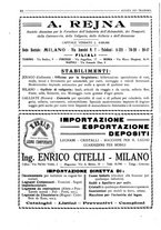 giornale/CFI0364369/1921/unico/00000136