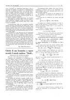 giornale/CFI0364369/1921/unico/00000137
