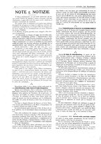 giornale/CFI0364369/1921/unico/00000140