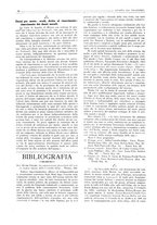 giornale/CFI0364369/1921/unico/00000144