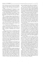 giornale/CFI0364369/1921/unico/00000145