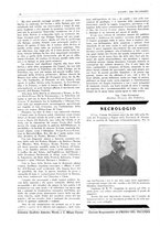 giornale/CFI0364369/1921/unico/00000146