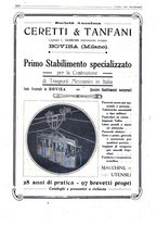 giornale/CFI0364369/1921/unico/00000148