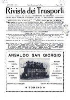 giornale/CFI0364369/1921/unico/00000149