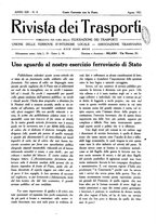 giornale/CFI0364369/1921/unico/00000151