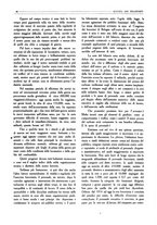 giornale/CFI0364369/1921/unico/00000152