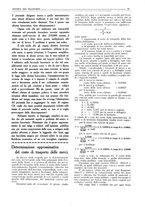 giornale/CFI0364369/1921/unico/00000153