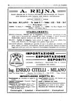 giornale/CFI0364369/1921/unico/00000156