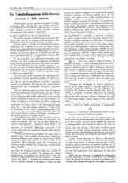 giornale/CFI0364369/1921/unico/00000157