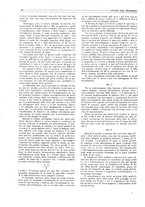 giornale/CFI0364369/1921/unico/00000158