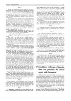 giornale/CFI0364369/1921/unico/00000159