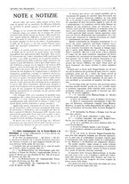 giornale/CFI0364369/1921/unico/00000163