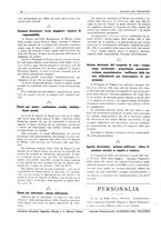 giornale/CFI0364369/1921/unico/00000166