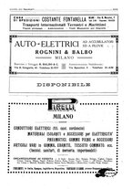 giornale/CFI0364369/1921/unico/00000167
