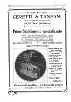 giornale/CFI0364369/1921/unico/00000168