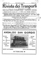 giornale/CFI0364369/1921/unico/00000169