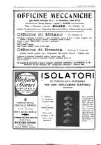 giornale/CFI0364369/1921/unico/00000170