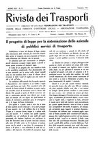 giornale/CFI0364369/1921/unico/00000171