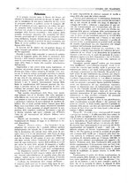 giornale/CFI0364369/1921/unico/00000172