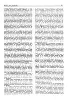 giornale/CFI0364369/1921/unico/00000173