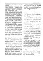 giornale/CFI0364369/1921/unico/00000174