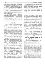 giornale/CFI0364369/1921/unico/00000176