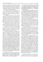 giornale/CFI0364369/1921/unico/00000177