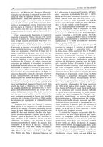 giornale/CFI0364369/1921/unico/00000178