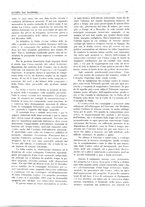 giornale/CFI0364369/1921/unico/00000179
