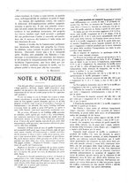 giornale/CFI0364369/1921/unico/00000180