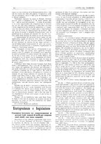 giornale/CFI0364369/1921/unico/00000182