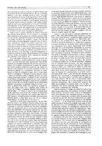 giornale/CFI0364369/1921/unico/00000183