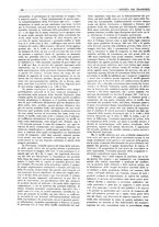 giornale/CFI0364369/1921/unico/00000184