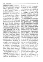 giornale/CFI0364369/1921/unico/00000185