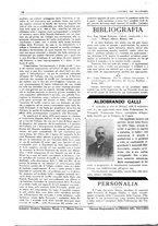 giornale/CFI0364369/1921/unico/00000186