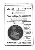 giornale/CFI0364369/1921/unico/00000188