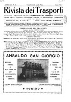 giornale/CFI0364369/1921/unico/00000189