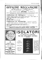 giornale/CFI0364369/1921/unico/00000190