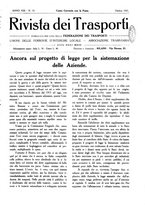 giornale/CFI0364369/1921/unico/00000191