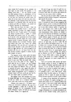 giornale/CFI0364369/1921/unico/00000192