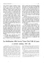 giornale/CFI0364369/1921/unico/00000193