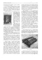 giornale/CFI0364369/1921/unico/00000197