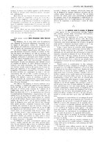 giornale/CFI0364369/1921/unico/00000200