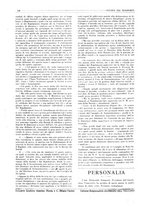 giornale/CFI0364369/1921/unico/00000202