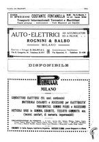 giornale/CFI0364369/1921/unico/00000203