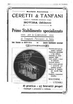 giornale/CFI0364369/1921/unico/00000204