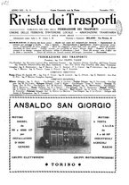 giornale/CFI0364369/1921/unico/00000205