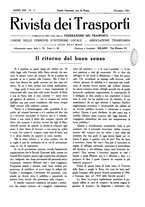 giornale/CFI0364369/1921/unico/00000207