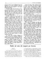 giornale/CFI0364369/1921/unico/00000208