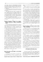 giornale/CFI0364369/1921/unico/00000218